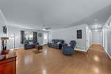 12851 Reeds Lake Road - Photo 9