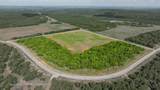 TBD Comanche Moon Drive - Photo 1