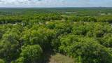 TBD Comanche Moon Drive - Photo 10
