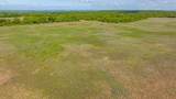 TBD Comanche Moon Drive - Photo 11