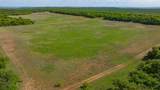 TBD Comanche Moon Drive - Photo 12