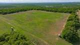 TBD Comanche Moon Drive - Photo 13