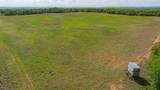 TBD Comanche Moon Drive - Photo 14