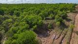 TBD Comanche Moon Drive - Photo 15