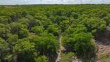 TBD Comanche Moon Drive - Photo 16