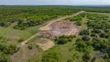 TBD Comanche Moon Drive - Photo 17