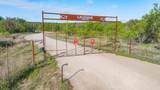 TBD Comanche Moon Drive - Photo 18