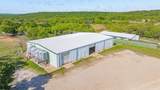 TBD Comanche Moon Drive - Photo 25