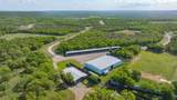 TBD Comanche Moon Drive - Photo 26