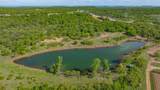 TBD Comanche Moon Drive - Photo 36