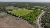 TBD Comanche Moon Drive - Photo 4
