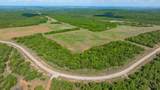 TBD Comanche Moon Drive - Photo 5