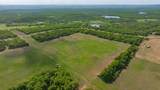 TBD Comanche Moon Drive - Photo 6