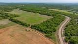 TBD Comanche Moon Drive - Photo 7