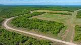 TBD Comanche Moon Drive - Photo 9