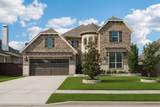 4861 Verbena Way - Photo 1