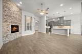 4861 Verbena Way - Photo 10