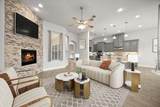 4861 Verbena Way - Photo 11