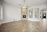 4861 Verbena Way - Photo 12