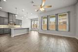 4861 Verbena Way - Photo 13