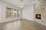 4861 Verbena Way - Photo 14