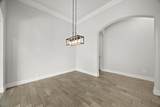 4861 Verbena Way - Photo 16