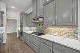 4861 Verbena Way - Photo 17