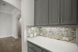 4861 Verbena Way - Photo 18