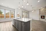 4861 Verbena Way - Photo 19