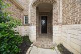 4861 Verbena Way - Photo 2
