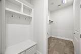 4861 Verbena Way - Photo 20