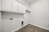 4861 Verbena Way - Photo 21