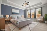 4861 Verbena Way - Photo 22