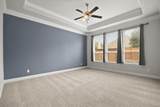 4861 Verbena Way - Photo 23