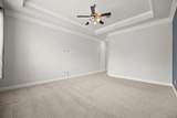 4861 Verbena Way - Photo 24