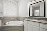 4861 Verbena Way - Photo 25