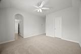 4861 Verbena Way - Photo 26
