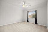 4861 Verbena Way - Photo 27