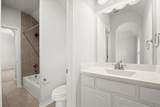 4861 Verbena Way - Photo 28