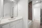 4861 Verbena Way - Photo 29