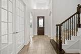 4861 Verbena Way - Photo 3