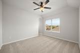 4861 Verbena Way - Photo 30