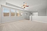 4861 Verbena Way - Photo 31