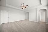 4861 Verbena Way - Photo 32