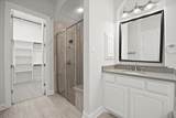 4861 Verbena Way - Photo 33