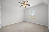 4861 Verbena Way - Photo 34
