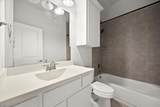 4861 Verbena Way - Photo 35