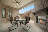 4861 Verbena Way - Photo 36