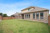 4861 Verbena Way - Photo 37