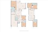 4861 Verbena Way - Photo 38